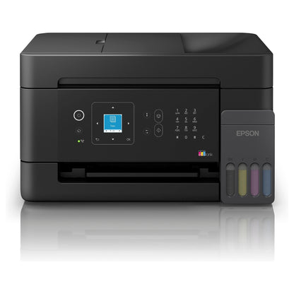 Epson EcoTank ET-4905 Multifunktionsdrucker 4in1 Tintenstrahl Farbe A4 11s/m
