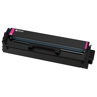 Xerox 006R05057 Magenta 1200Seiten