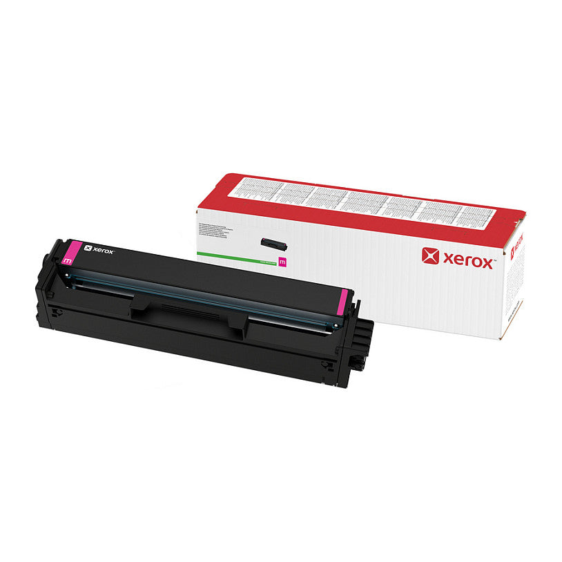 Xerox 006R05057 Magenta 1200Seiten