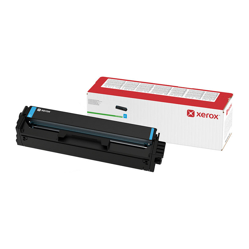 Xerox 006R05056 Cyan 1200Seiten