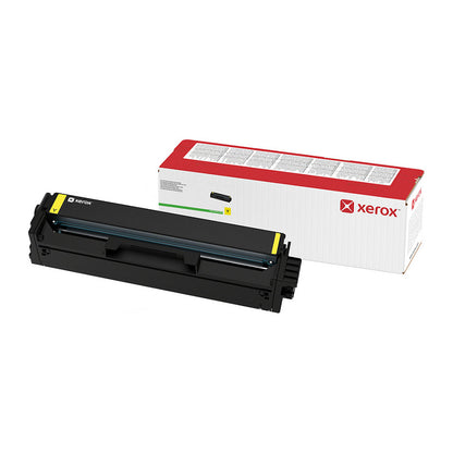 Xerox 006R05058 Gelb 1200Seiten