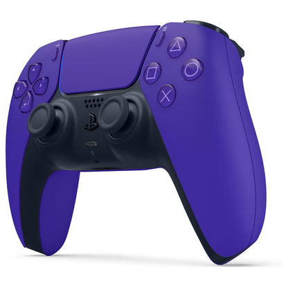 Sony DualSense Wireless Controller PS5 galactic Purple