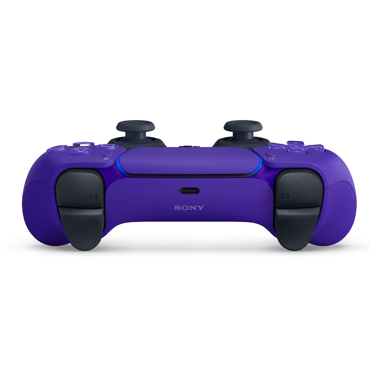 Sony DualSense Wireless Controller PS5 galactic Purple