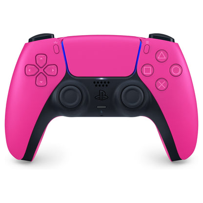 Sony DualSense Wireless Controller PS5 nova pink