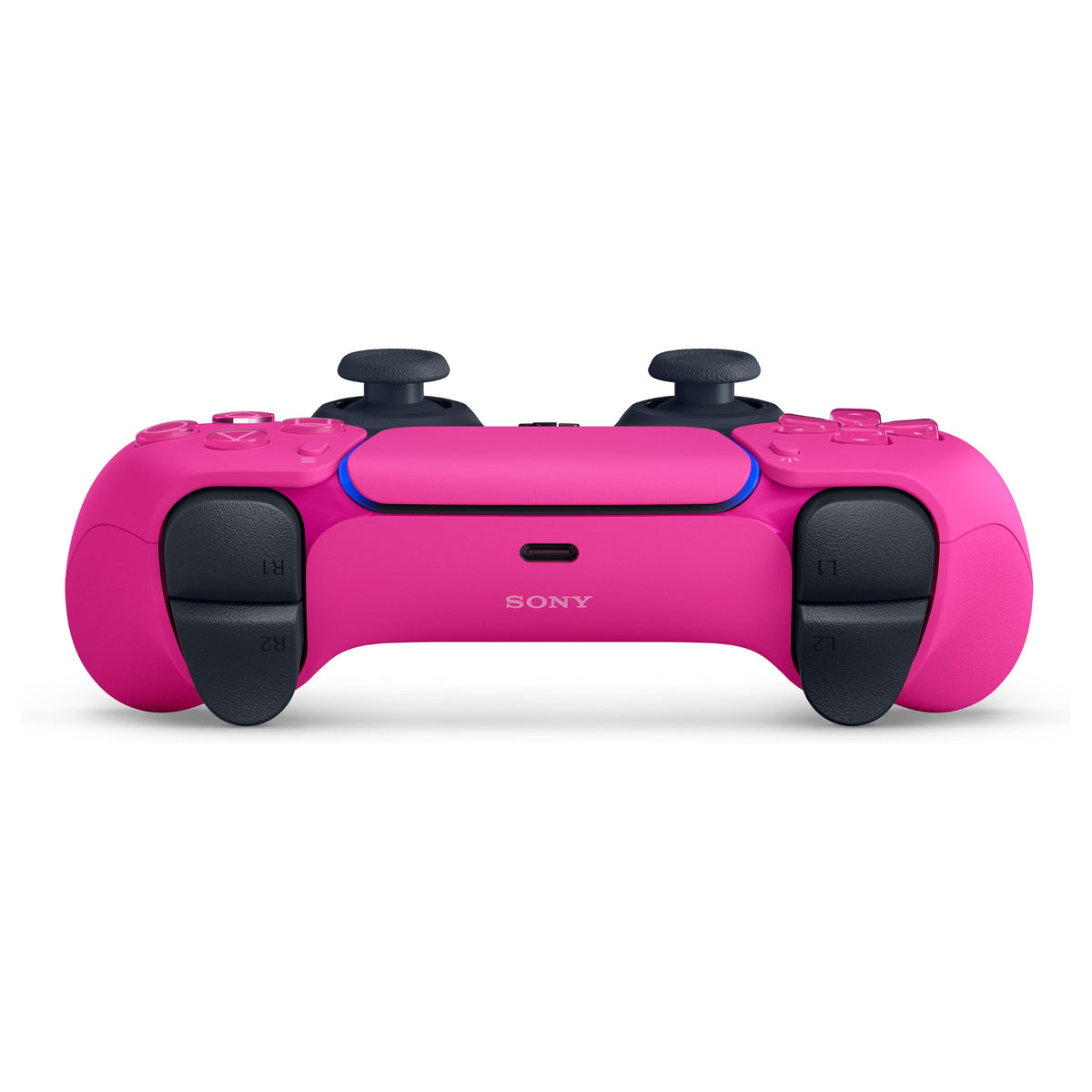 Sony DualSense Wireless Controller PS5 nova pink