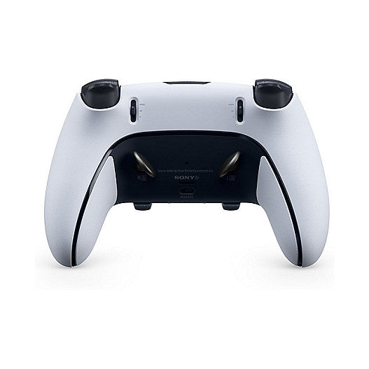 Sony Controller 9444190 / DualSense Edge EU Weiß