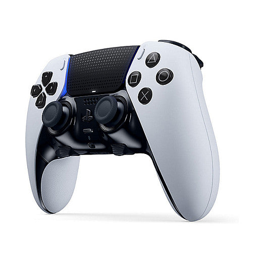 Sony Controller 9444190 / DualSense Edge EU Weiß
