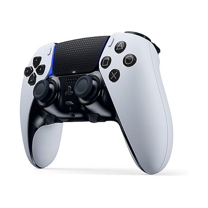 Sony Controller 9444190 / DualSense Edge EU Weiß