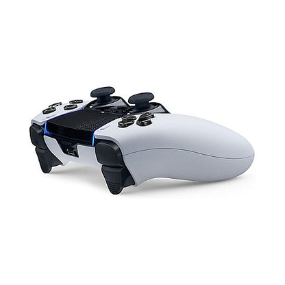 Sony Controller 9444190 / DualSense Edge EU Weiß