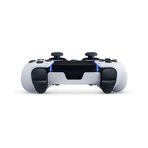 Sony Controller 9444190 / DualSense Edge EU Weiß