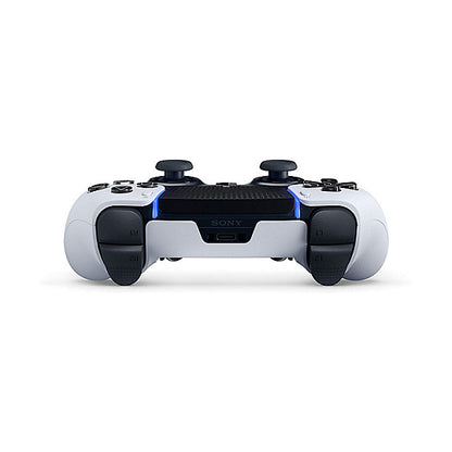Sony Controller 9444190 / DualSense Edge EU Weiß