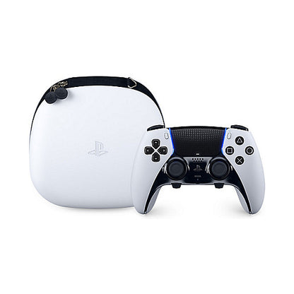 Sony Controller 9444190 / DualSense Edge EU Weiß