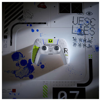 Sony PS5 DualSense V3 Controller Marathon Limited Ed.