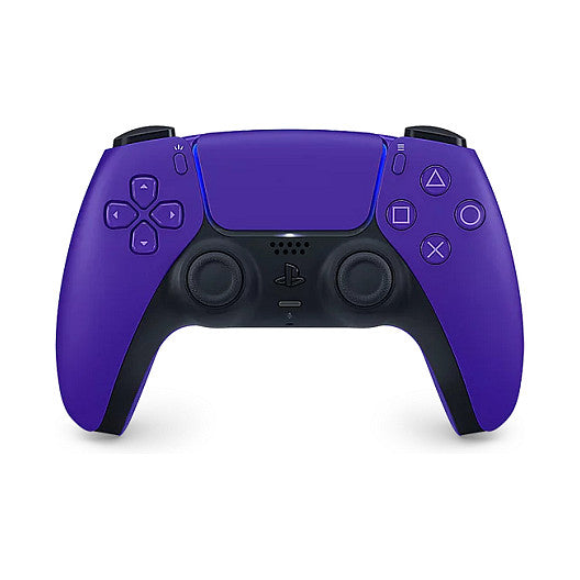 Sony PS5 DualSense V3 Controller galactic purple