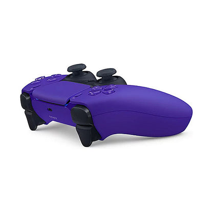 Sony PS5 DualSense V3 Controller galactic purple