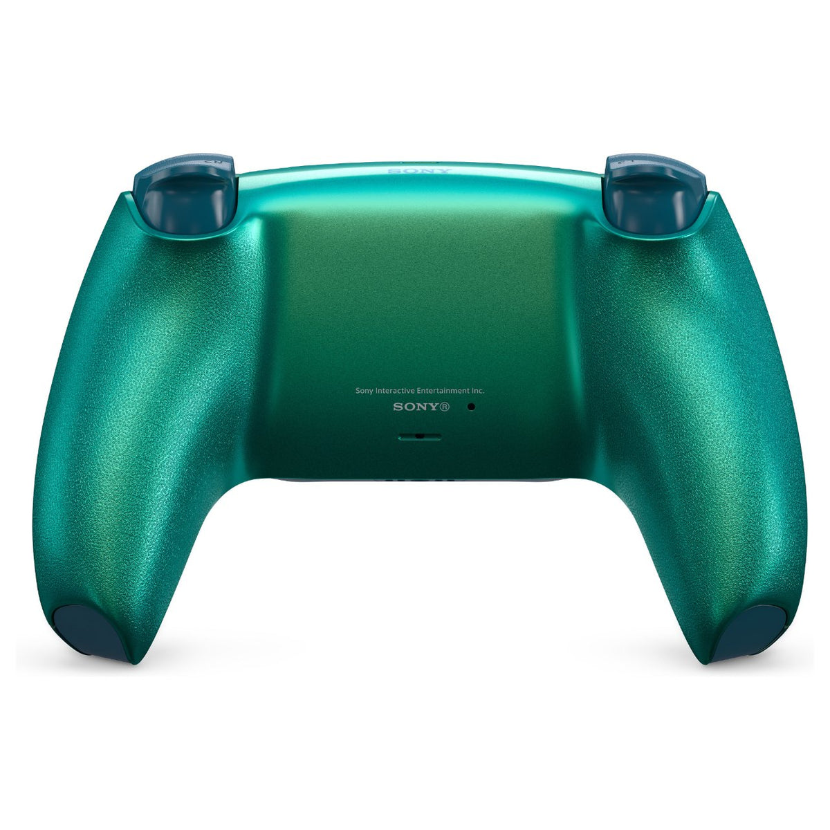 Sony PS5 DualSense V3 Controller Chrome Teal