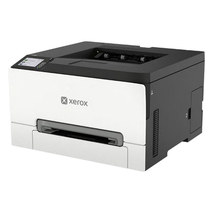 XEROX C240 Farblaserdrucker A4 25s/m