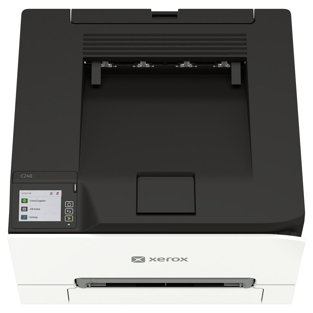 XEROX C240 Farblaserdrucker A4 25s/m