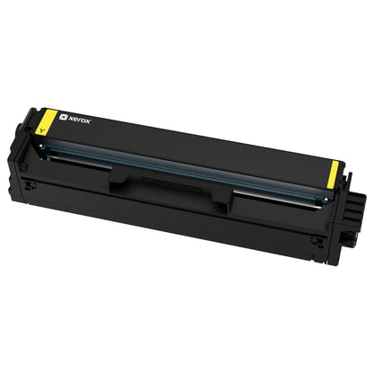 XEROX C240 Farblaserdrucker A4 25s/m