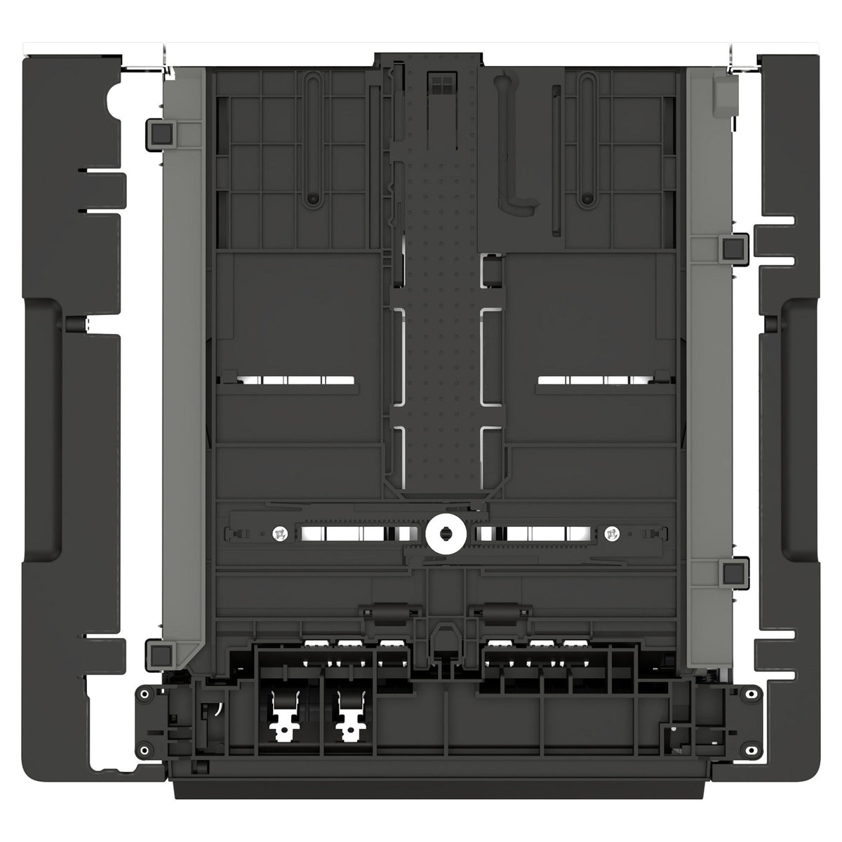XEROX C240 Farblaserdrucker A4 25s/m