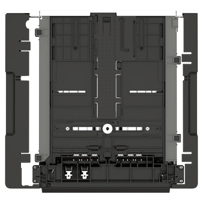XEROX C240 Farblaserdrucker A4 25s/m