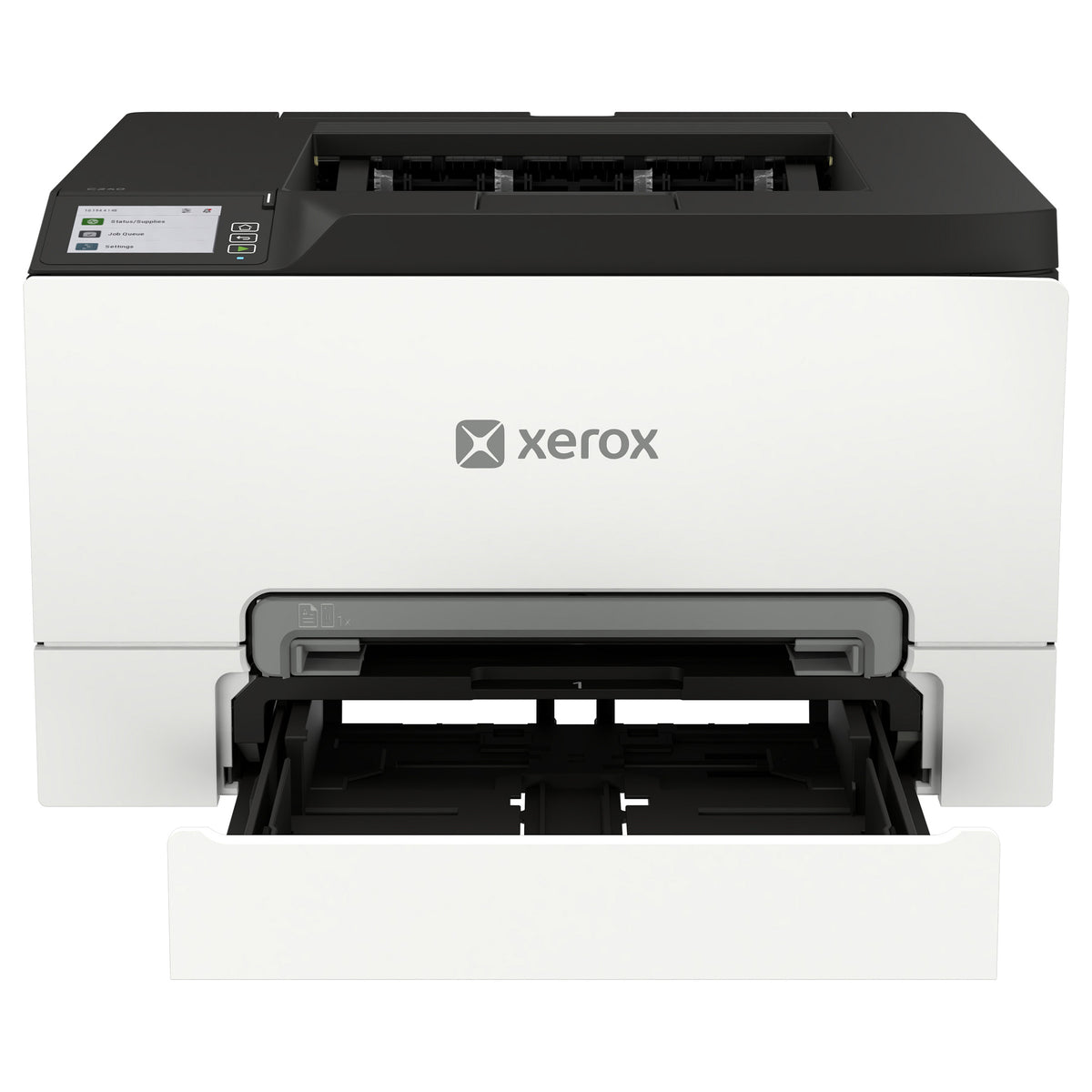 XEROX C240 Farblaserdrucker A4 25s/m