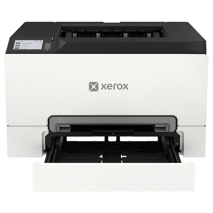 XEROX C240 Farblaserdrucker A4 25s/m
