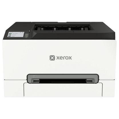 XEROX C240 Farblaserdrucker A4 25s/m