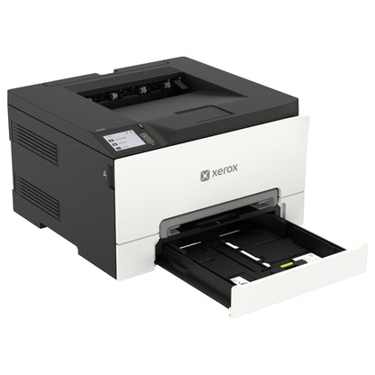 XEROX C240 Farblaserdrucker A4 25s/m