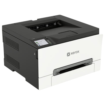XEROX C240 Farblaserdrucker A4 25s/m