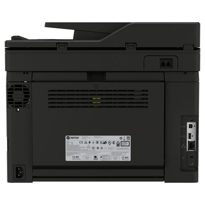 XEROX C303 Multifunktionsdrucker 4in1 Farblaser A4 30s/m