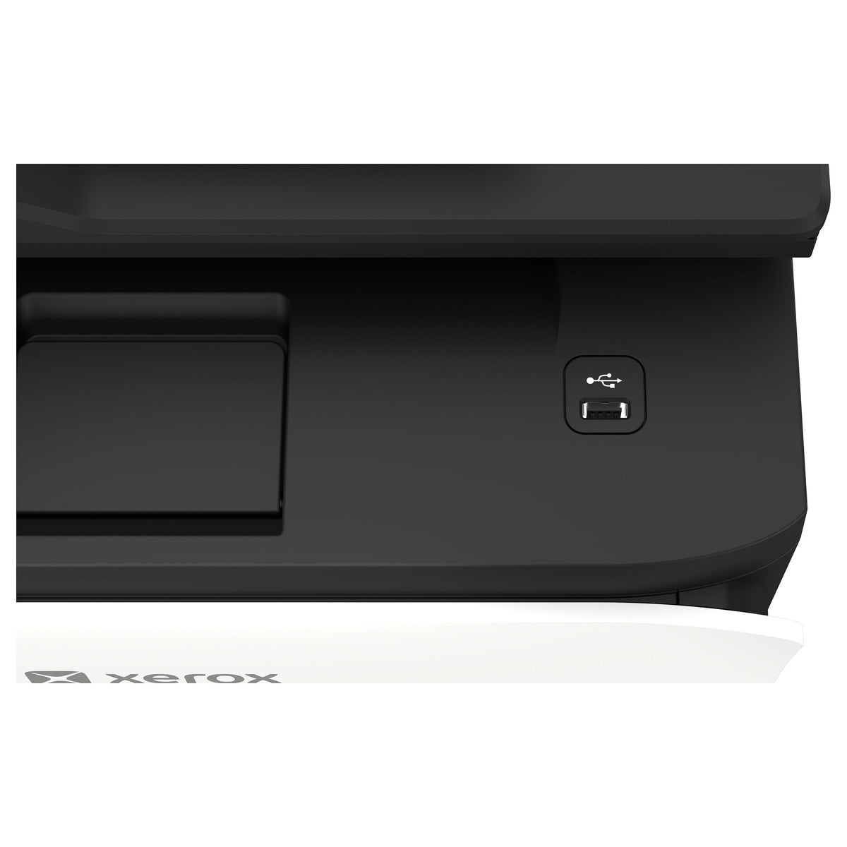 XEROX C303 Multifunktionsdrucker 4in1 Farblaser A4 30s/m
