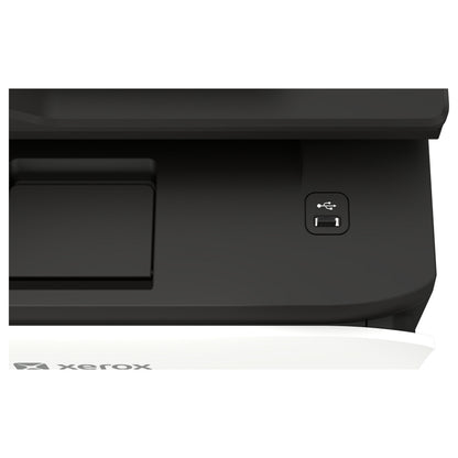 XEROX C303 Multifunktionsdrucker 4in1 Farblaser A4 30s/m