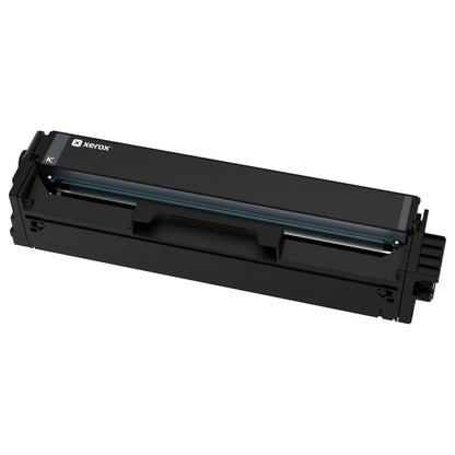 XEROX C303 Multifunktionsdrucker 4in1 Farblaser A4 30s/m