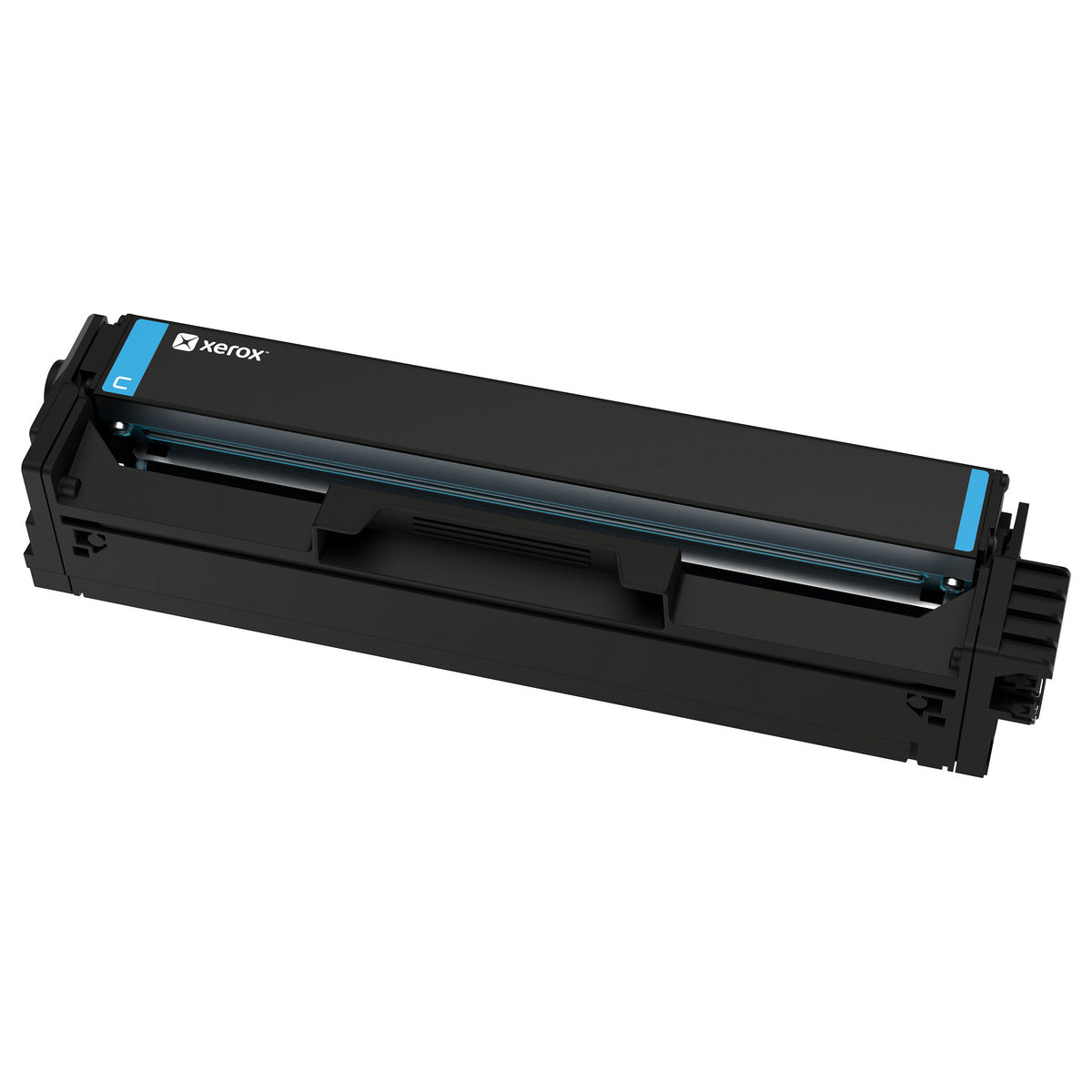 XEROX C303 Multifunktionsdrucker 4in1 Farblaser A4 30s/m