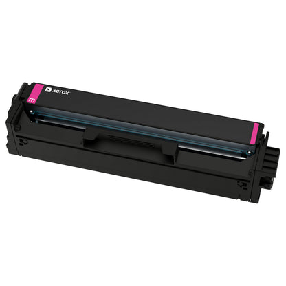 XEROX C303 Multifunktionsdrucker 4in1 Farblaser A4 30s/m