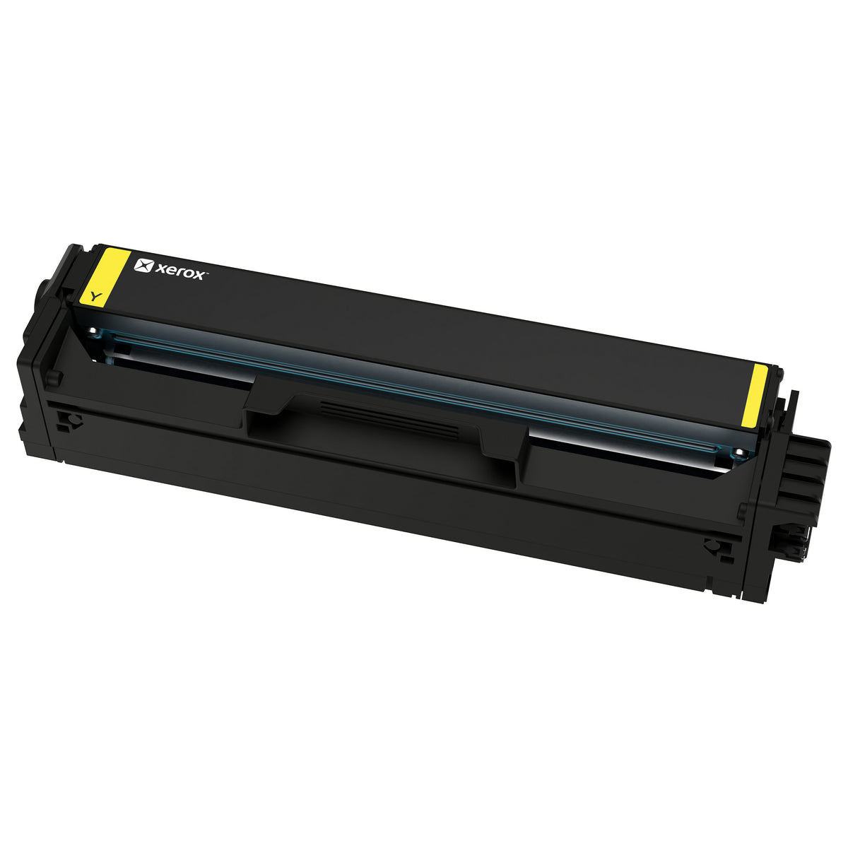 XEROX C303 Multifunktionsdrucker 4in1 Farblaser A4 30s/m