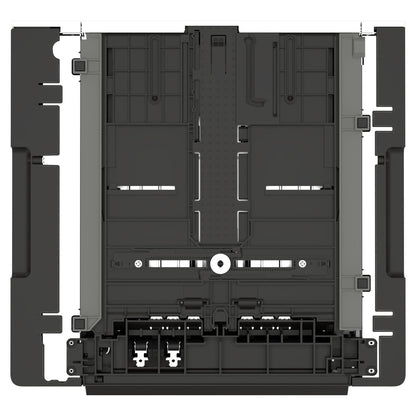 XEROX C303 Multifunktionsdrucker 4in1 Farblaser A4 30s/m