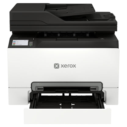 XEROX C303 Multifunktionsdrucker 4in1 Farblaser A4 30s/m