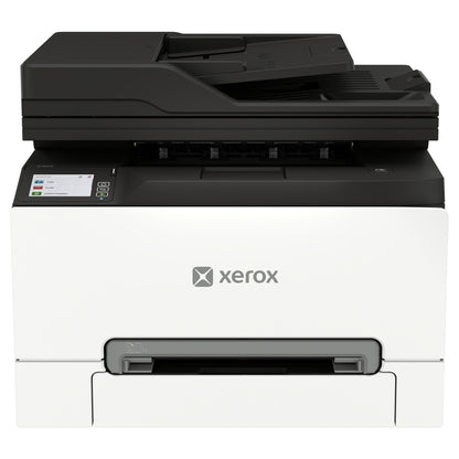 XEROX C303 Multifunktionsdrucker 4in1 Farblaser A4 30s/m
