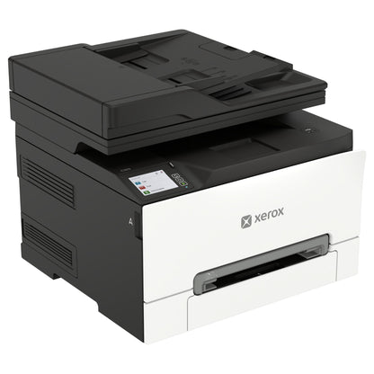 XEROX C303 Multifunktionsdrucker 4in1 Farblaser A4 30s/m