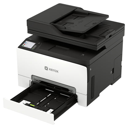 XEROX C303 Multifunktionsdrucker 4in1 Farblaser A4 30s/m