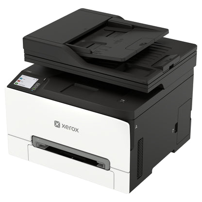 XEROX C303 Multifunktionsdrucker 4in1 Farblaser A4 30s/m