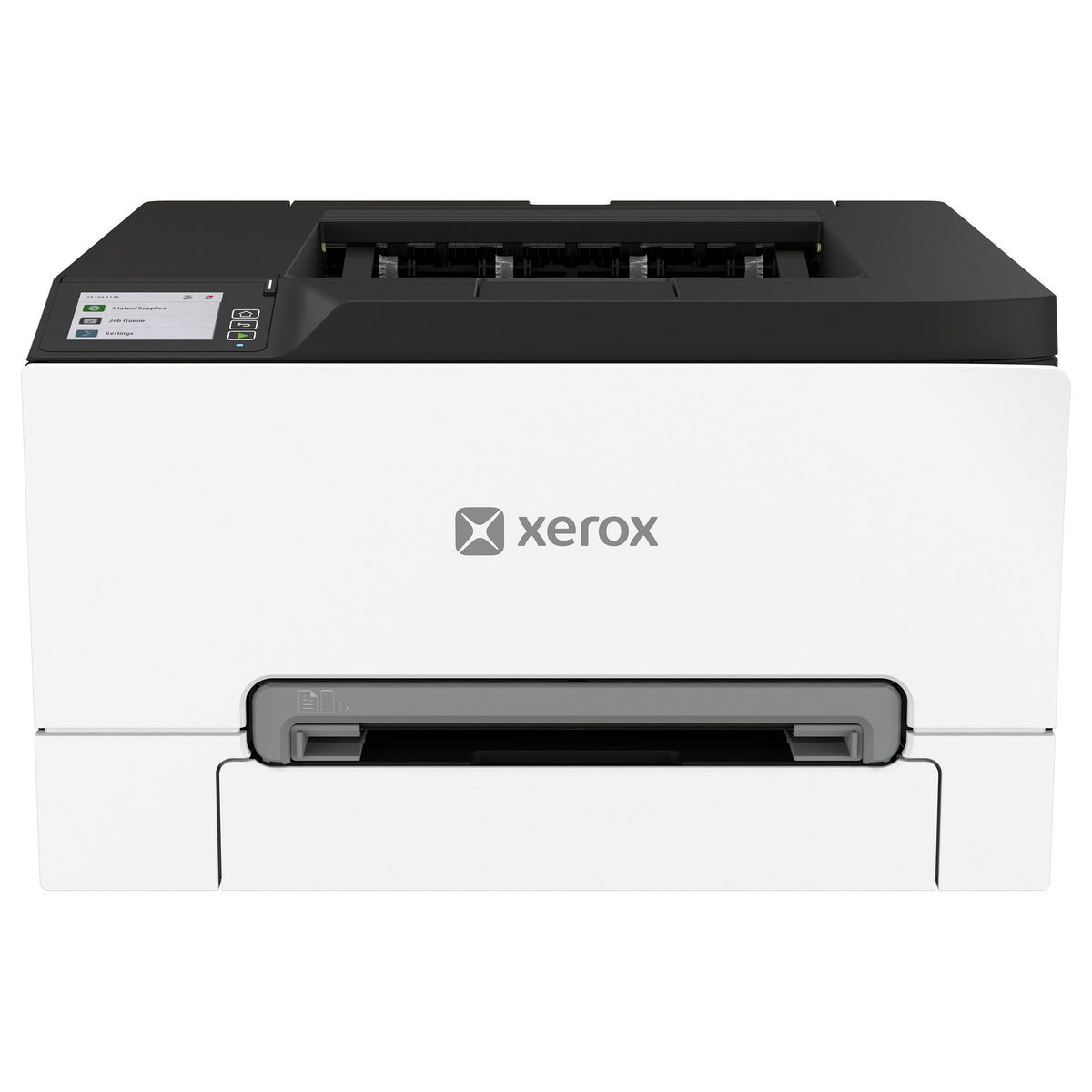 XEROX C300 Farblaserdrucker A4 30s/m