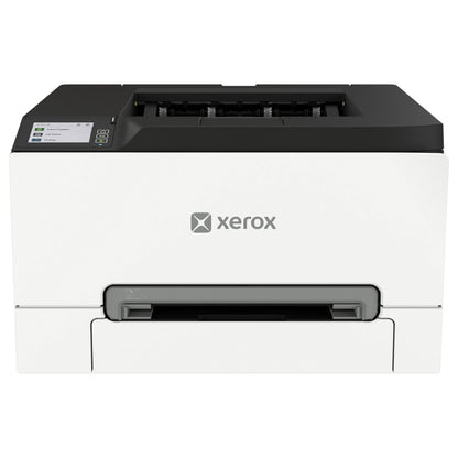 XEROX C300 Farblaserdrucker A4 30s/m