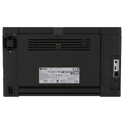 XEROX C300 Farblaserdrucker A4 30s/m