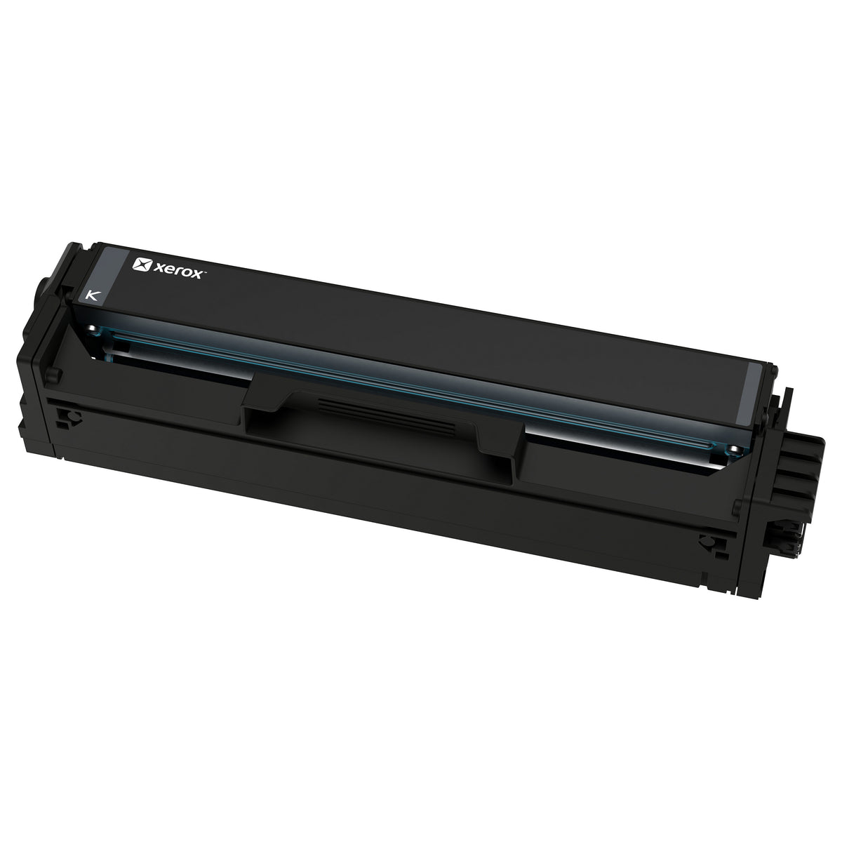 XEROX C300 Farblaserdrucker A4 30s/m