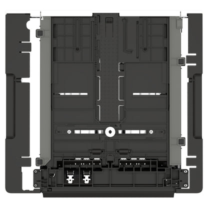 XEROX C300 Farblaserdrucker A4 30s/m