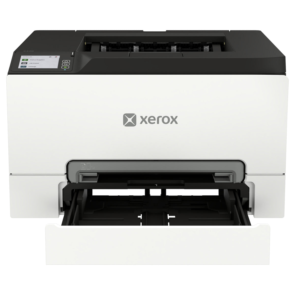 XEROX C300 Farblaserdrucker A4 30s/m