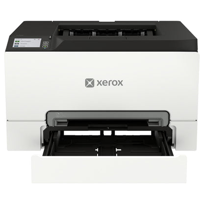 XEROX C300 Farblaserdrucker A4 30s/m